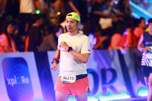 BIB: 
                            <button type="button" onclick="openModal(23679156)" class="btn btn-primary btn-sm float-right btn-popup" data-toggle="modal" data-target=".modal-high-quality">
                        <i class="fas fa-shopping-cart"></i> Add to Cart
                    </button>
                                            <button type="button" onclick="isThisMe(23679156, true)" class="btn btn-success btn-sm float-right btn-popup btn-isme hidden" data-toggle="tooltip" data-placement="bottom" title="นี่คือรูปของคุณใช่ไหม คลิกที่นี่เพื่อเอาเข้าอัลบั้ม">
                        <i class="fas fa-plus"></i> Add to album
                    </button>
                    <button type="button" onclick="isThisMe(23679156, false)" class="btn btn-warning btn-sm float-right btn-popup btn-isnotme hidden">
                        <i class="fas fa-ban"></i> Remove from album
                    </button>